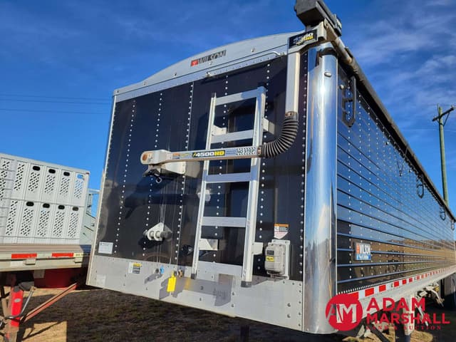 Image of Wilson Pacesetter equipment image 4