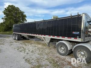 2020 Wilson DWH-650B Image