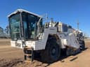 2020 Wirtgen WR200XLi Image