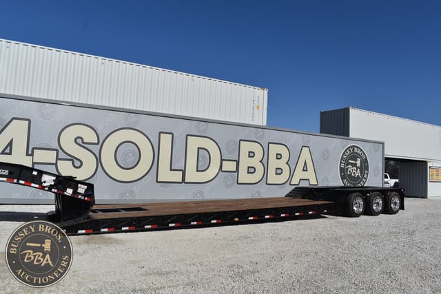 Image of Witzco NGB-50 equipment image 4