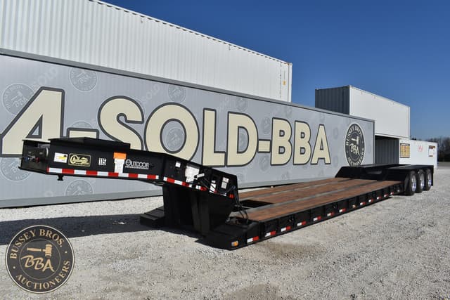 Image of Witzco NGB-50 equipment image 1