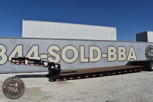 Image of Witzco NGB-50 equipment image 3