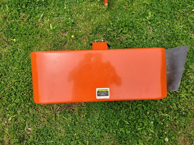 Image of Wood-Mizer LT40 equipment image 2