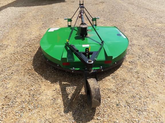 Image of Woods BB72.30 equipment image 2