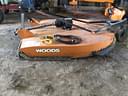 2020 Woods BB84.50 Image