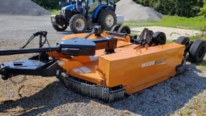 2020 Woods BW13.71 Image