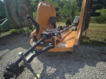 Main image Woods BW15.50