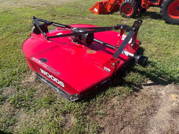 Equipment Main Image