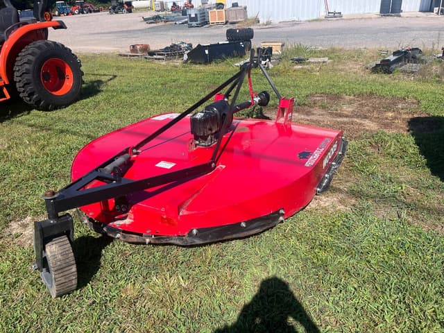 Image of Woods BB72.30 equipment image 1