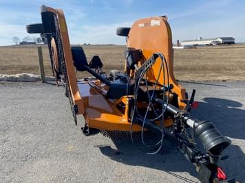 Main image Woods BW15.60