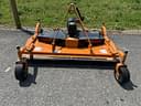 2020 Woods PRD7200 Image