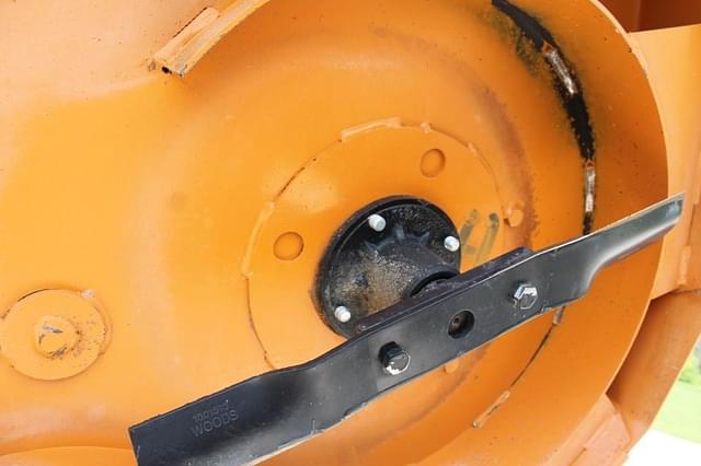 Image of Woods TBW180 equipment image 3