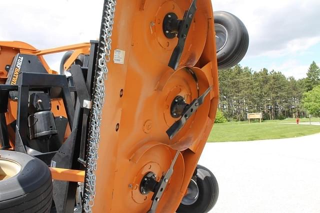 Image of Woods TBW180 equipment image 4