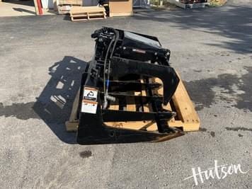 Main image Worksaver Grapple