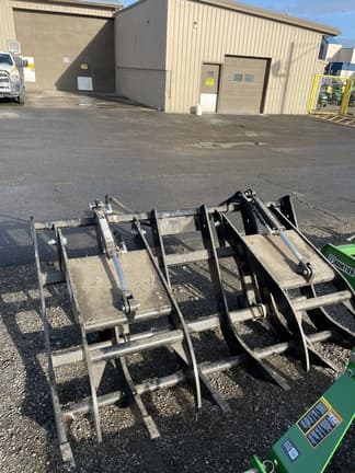 Image of Worksaver FLGR-227-G equipment image 1