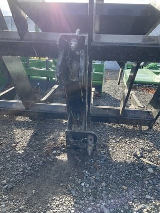 Image of Worksaver FLGR-227-G equipment image 2