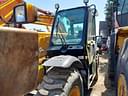 2020 XCMG XT670-140 Image