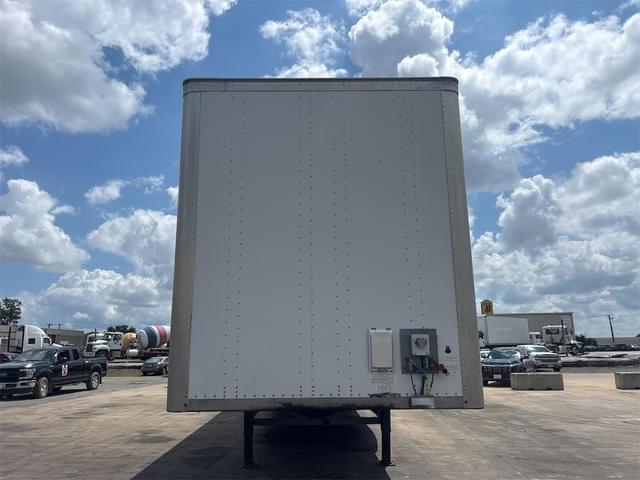 Image of XPOLogistics XPO53N00A-18 equipment image 1