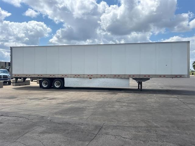 Image of XPOLogistics XPO53N00A-18 equipment image 3