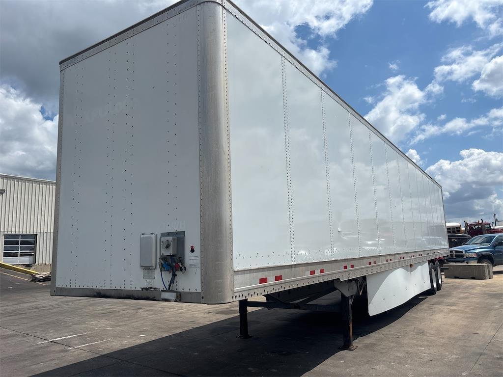 Image of XPOLogistics XPO53N00A-18 Primary image