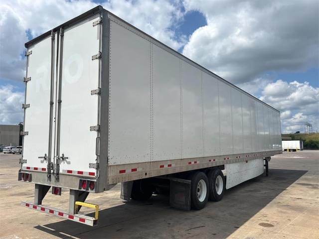 Image of XPOLogistics XPO53N00A-18 equipment image 4