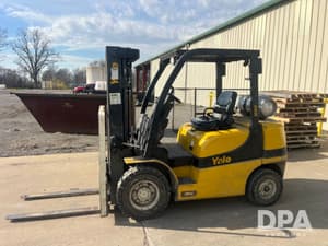 2020 Yale GTP050MXNEAE078 Image