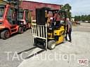 2020 Yale GC050VX Image