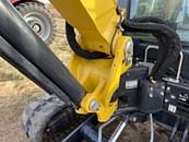 Thumbnail image Yanmar VIO50 17