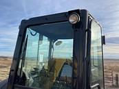 Thumbnail image Yanmar VIO50 19