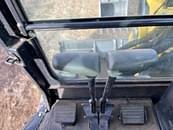 Thumbnail image Yanmar VIO50 30