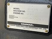 Thumbnail image Yanmar VIO50 38