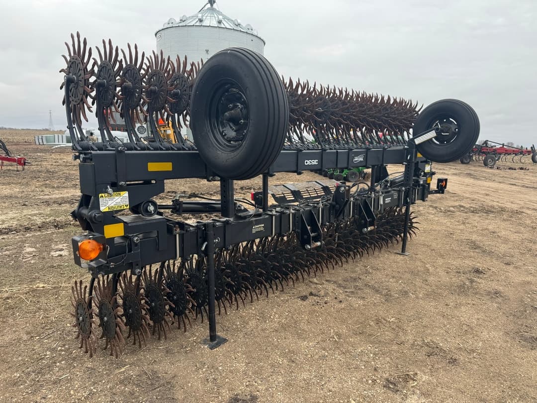 Image of Yetter 3530 Primary image