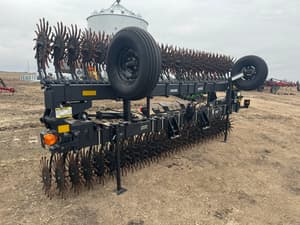 2020 Yetter 3530 Image