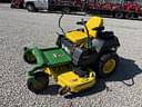 2020 John Deere Z535M Image
