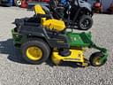 John Deere Z535M Image