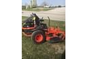 2020 Kubota Z726XKW Image