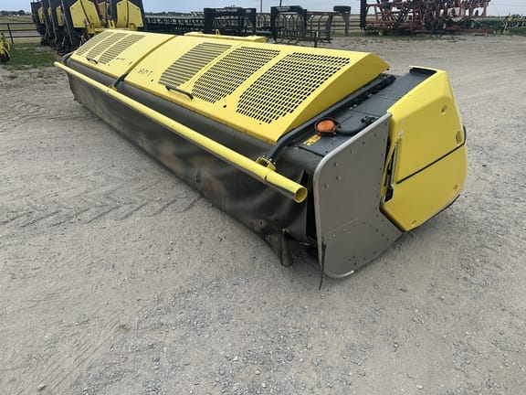 Main image Zurn Profi Cut 700