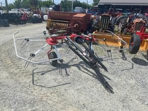 2021 Daros 2GLT Image