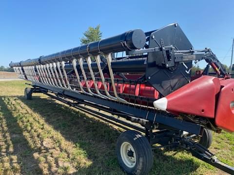 Image of Case IH 3020 Image 1