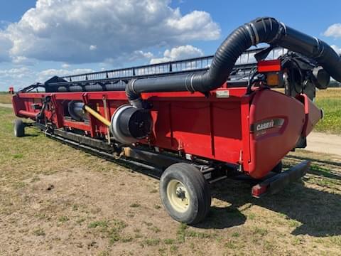 Image of Case IH 3020 Image 0