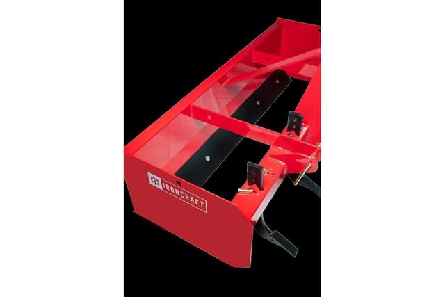 Image of IronCraft 3105 equipment image 3