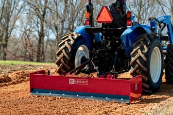 Main image IronCraft 3207