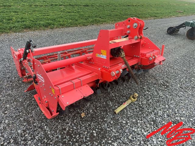 Image of Maschio C230 equipment image 1