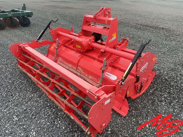 Image of Maschio C230 equipment image 3