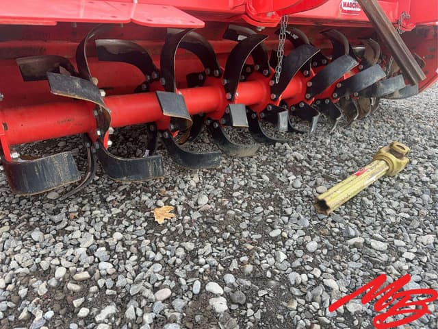 Image of Maschio C230 equipment image 2