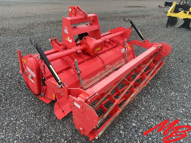 Image of Maschio C230 equipment image 4