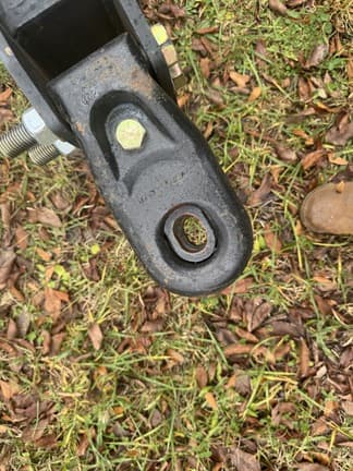 Image of Aerway AW150Q-4B58-D equipment image 1