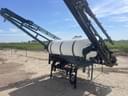 2021 Ag Spray 6000 Image