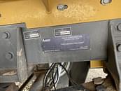 Thumbnail image Terra-Gator TG8400C 3