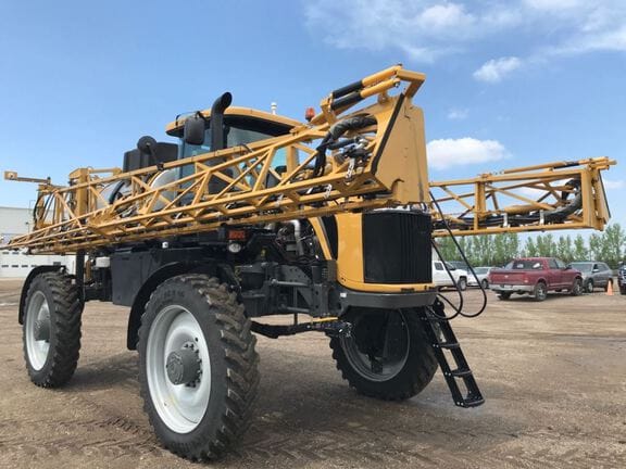 Main image RoGator RG1300C